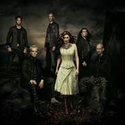 Within Temptation Tickets Within Temptation Tickets image